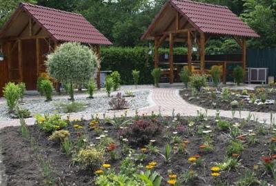 Spațiu comercial, de 800 mp, în Central - 10