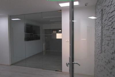 Birou, de 140 mp, în Micălaca - 7