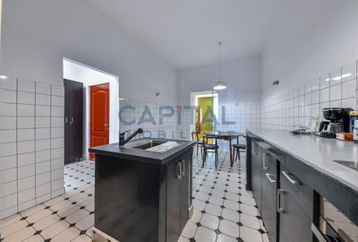 Comision 0% Apartament 2 camere ,Central - 2