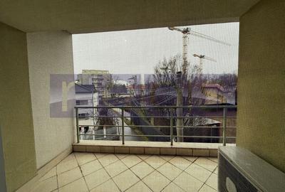 INCHIRIERE 3 CAMERE | SOS NORDULUI | 100MP | LOC PARCARE | MOBILAT | - 38