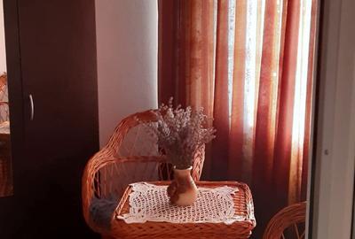 Apartament cu 2 camere în Central - 5