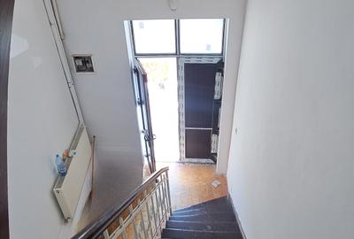 VILA PARIS 16 - 42