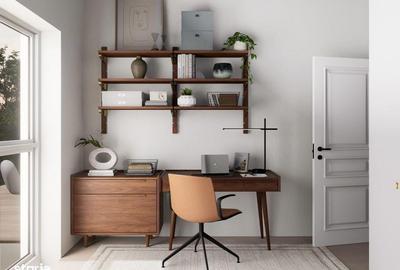 Casă cu 4 camere în Rudicica - 12