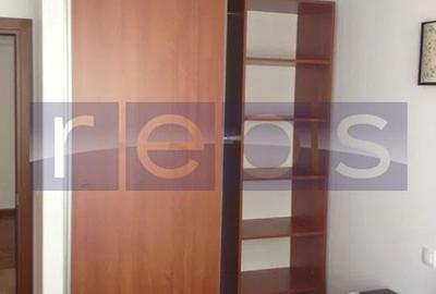 Apartament 2 camere | Rose Garden-Doamna Ghica | Loc de parcare - 4