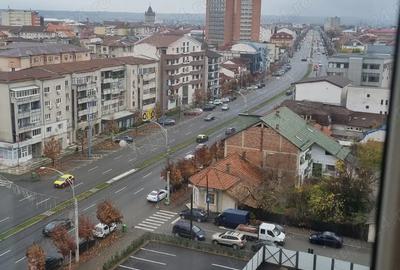 Garsoniera zona Restaurant Lintz ( Str. Eminescu) - 4