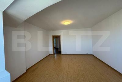 Apartament cu 3 camere, 85 mp, terasa panoramica, zona Decebal - 229.000EUR - 4