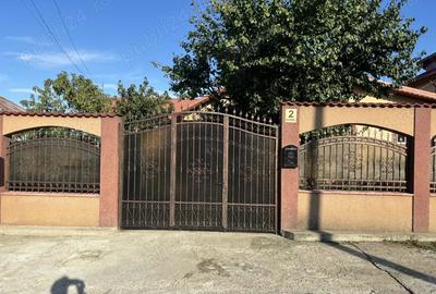 Vand casa individuala P+M,partcular, pret: 139.000 euro. - 3