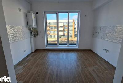Apartament cu 3 camere în Theodor Pallady