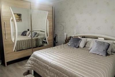 Duplex partial mobilat - zona excelenta - toate utilitatile - bucatarie inchisa Duplex partial mobilat - zona excelenta - toate utilitatile - bucatarie inchisa - 7