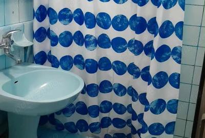 Apartament de vanzare 73000 euro - 4