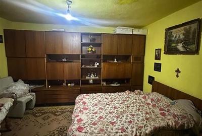 Reco Casa cu teren Lugasu de Sus, la 32 km de Oradea - 15
