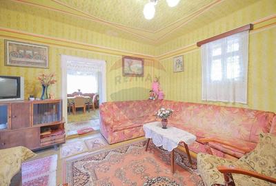 De vanzare Casa + Teren 2685 mp Intravilan, Betfia, Bihor - 15