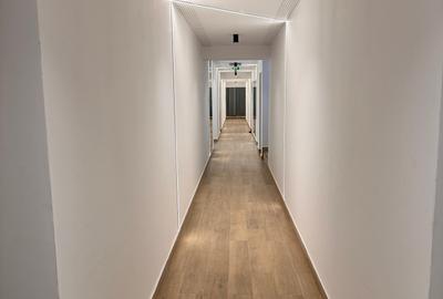 Apartament cu 3 camere semidecomandat în Vest - 16