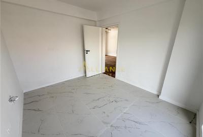 Casă individuală cu 4 camere cu Teren 340 Mp în Berceni - 5