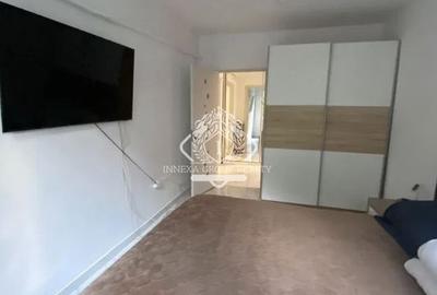 Tineretului - Piata Norilor I 2 camere I 56mp I Etaj 2 I 165 000 EURO - 3