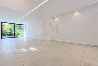 Spațiu comercial, de 97.25 mp, în Andrei Mureșanu - 3