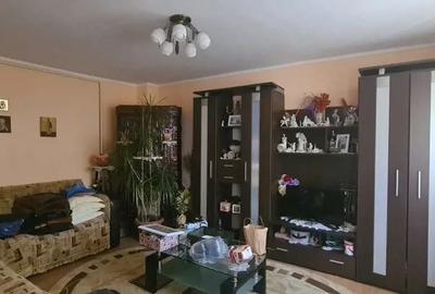 Casa cu curte, Margeanului, strada Coman Ion, sector 5 - 1