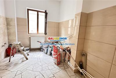 Apartment 3 camere Cotroceni | strada col. Stoenescu - 4