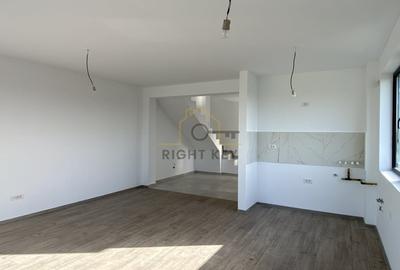 Mutare rapida!Casa 5 cam, 120mpu, 400mpt, toate utilitatile!Comision 0 - 8