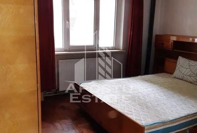Apartament 3 camere ,Centrala Proprie,Pet Friendly ,Curte ,Bucovina - 1