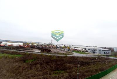 Apartament cu 2 si 3 camere // loc de parcare gratuit - 16