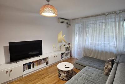 Apartament 3 Camere de Vanzare | Teiul Doamnei - Colentina - 5
