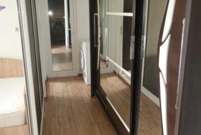 Inchiriez apartament - 5