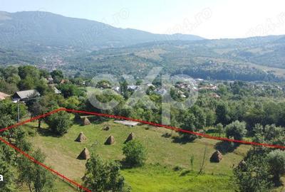 Spațiu comercial, în Berindești - 4