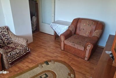 Apartament cu 3 camere în Murgeni - 2