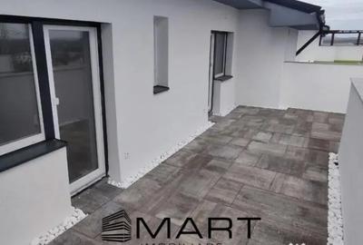 Apartament cu 4 camere decomandat în Tineretului - 1