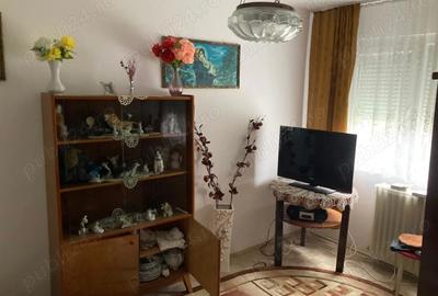 Etaj 1 proprietar .2 camere resita - 3