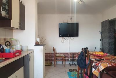 Apartament 3 camere Micro 16 - 5