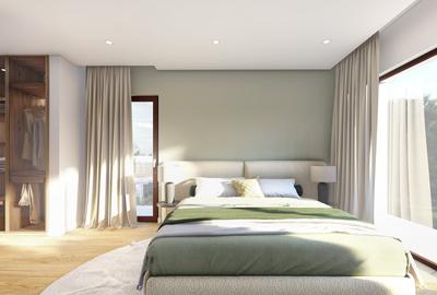 Pret PROMOTIONAL Pentru PRIMELE 5 VILE -  COMPLEX 2025 - 212 mpc - 14