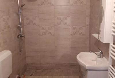 Casă cu 6 camere cu Teren 1400 Mp în Central - 9