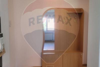 Apartament PREMIUM  2 camere de inchiriat in Zona Lacului - 11