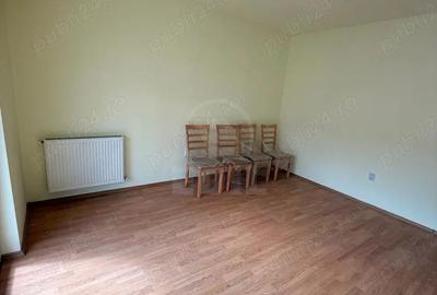 Apartament cu 2 camere decomandat în Central - 9