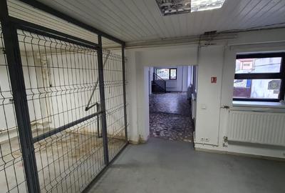 Spațiu comercial, de 134 mp, în Grozăvești - 3