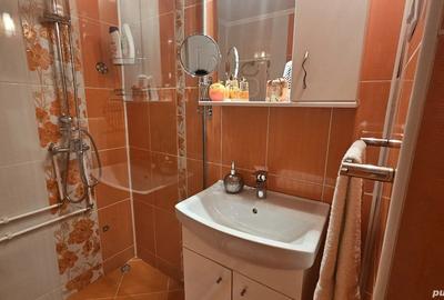 Chirie in Budapesta! - 5