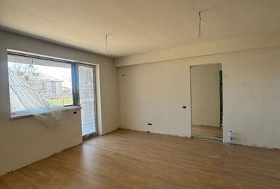 Apartament cu 3 camere in proiect nou - Comision 0% - TVA INCLUS - 4