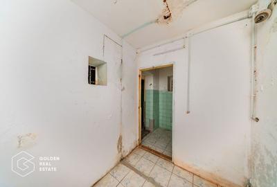 Casa individula cu 5 camere, zona central - 17
