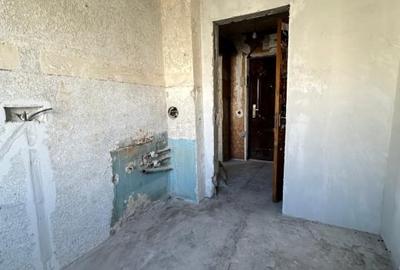 COMISION 0 | Titan 1 Decembrie Metrou - 2 Camere 52mp Balcon Reabilitat COMISION 0 | Titan 1 Decembrie Metrou - 2 Camere 52mp Balcon Reabilitat - 2