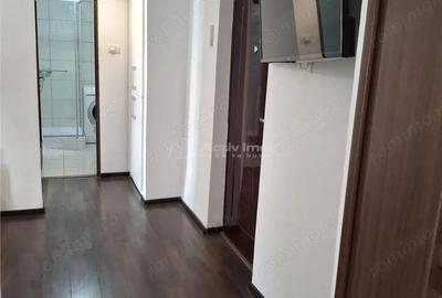 Resita, chirie, 2 cam. CLIMA, MOBILAT + UTILAT MODERN, etj.1 - LUNCA - 10