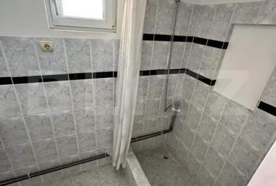 Casă cu 5 camere cu Teren 241 Mp în Semicentral - 7