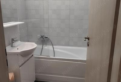 2 camere Militari, Metrou Preciziei, Rotar Park 2 - 6