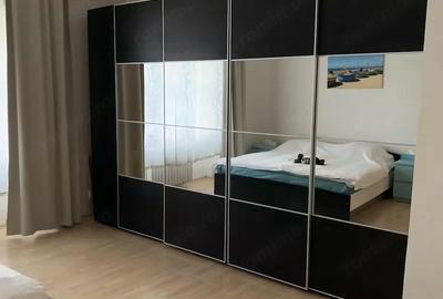 Garsonieră decomandată în Complex Studențesc - 6