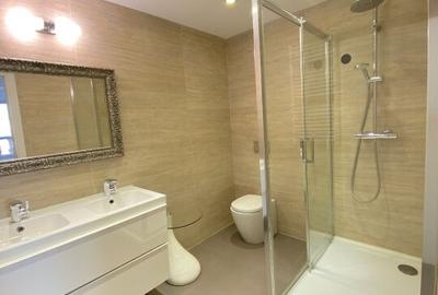 Penthouse Nordului - Complex Persepolis 443 mp utili - 28