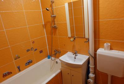 Militari, Dezrobirii, Gorjului - 2