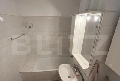 Apartament 2 camere, 50 mp, zona Central - 8