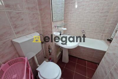 3 camere, decomandat, spatios, centrala, Ultracentral-Ramada - 12