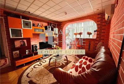 Apartament 3 camere, zona Nord, Ploiesti - 10